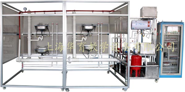 HYPS-5型建筑給排水系統(tǒng)安裝實(shí)訓(xùn)裝置00.jpg