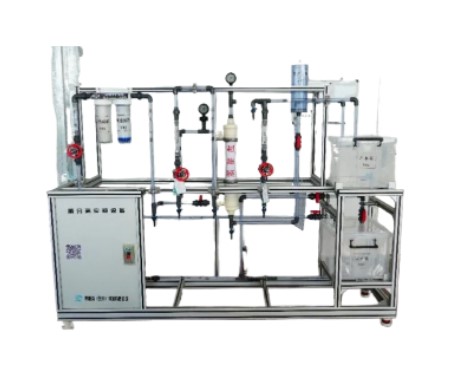 超濾膜分離實(shí)驗(yàn)裝置.jpg