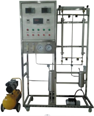 變壓吸附實(shí)驗(yàn)裝置.jpg