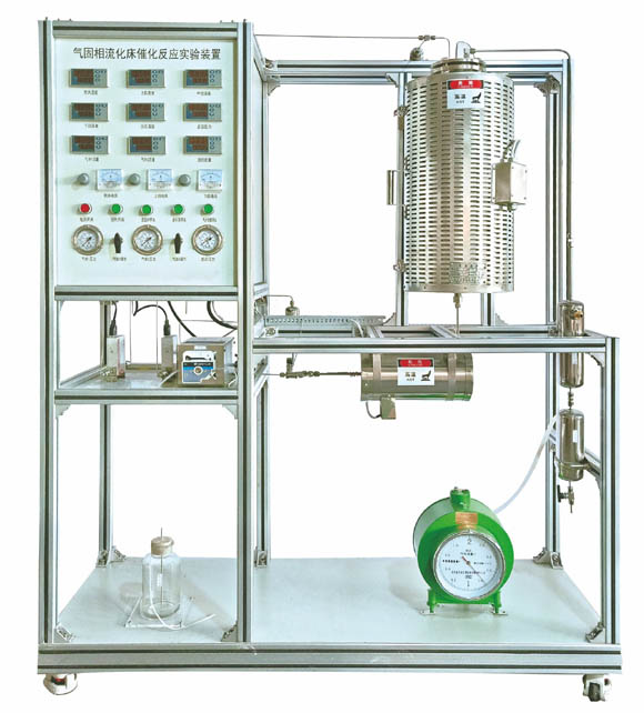 氣固相流化床催化反應(yīng)實(shí)驗(yàn)裝置2.jpg