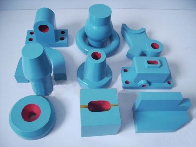 機械制圖教學模型